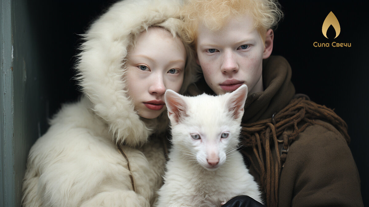 Уход за глазами в домашних условиях