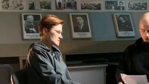 Дмитрий Антипов | Анализируем ваши истории📝 | Дзен