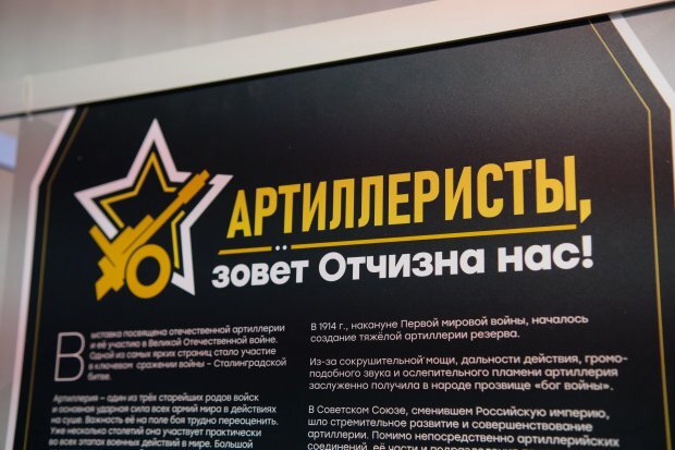 Сын уходит в армию: инструкция для родителей и новобранцев - жк-вершина-сайт.рф