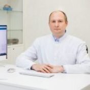  Автор: Евгений Сергеевич Литвинов, врач-невролог, главный врач Клиники биоакустической коррекции