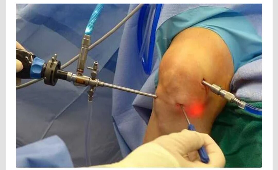 Фото из интернета