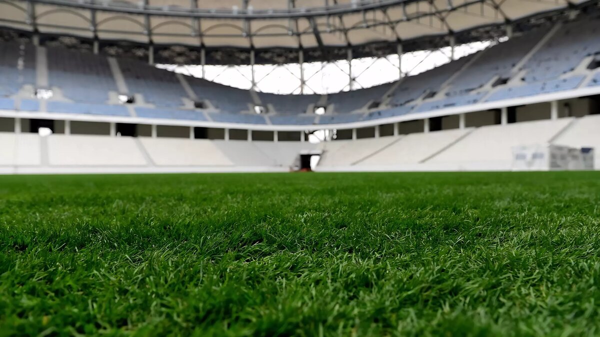     Футбольный клуб «Машук-КМВ» досрочно стал победителем LEON-Второй лиги Б, — рассказал глава Пятигорска Дмитрий Ворошилов