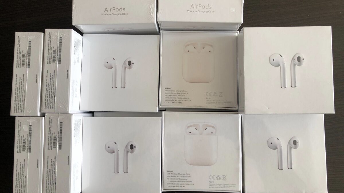 Airpods pro 2 кейс издает звуки. Беспроводные наушники Apple AIRPODS Pro 2. Apple AIRPODS Pro 2 коробка. Apple AIRPODS 2 оригинал. Apple AIRPODS 1,2,3, Pro.