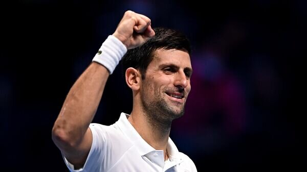    © Sputnik / Алексей Филиппов