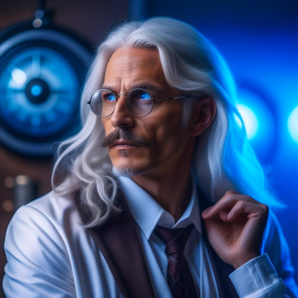 Сложные астрологические периоды не определяют, но подсказывают возможные тенденции в жизни.