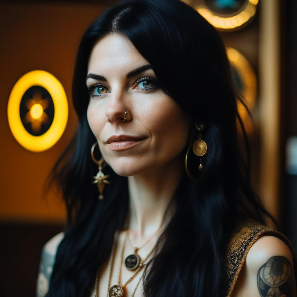 Взаимодействие с окружением требует баланса между доверием и разумной осторожностью. 