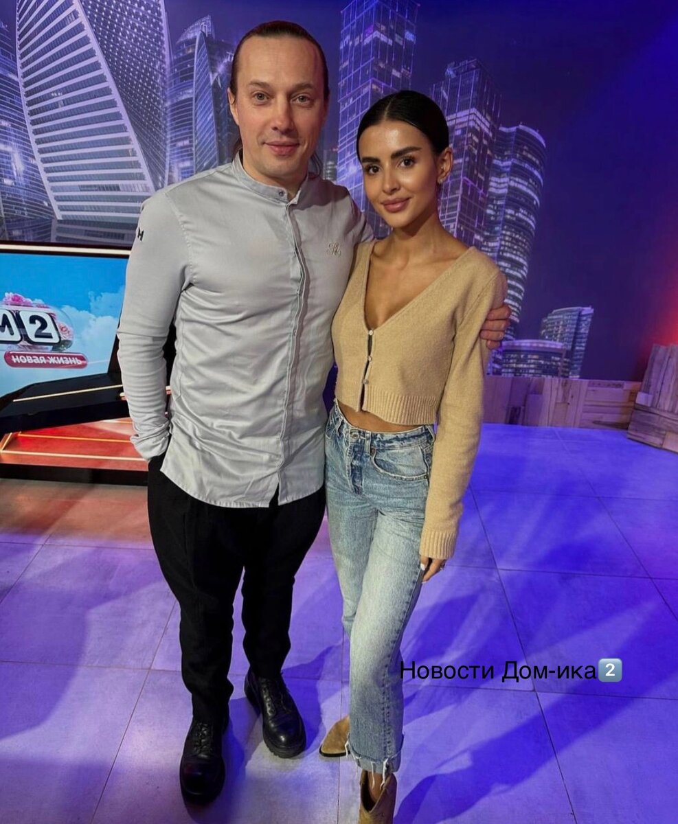 Все фото из свободного доступа: Яндекс картинки и личные странички в соцсетях.