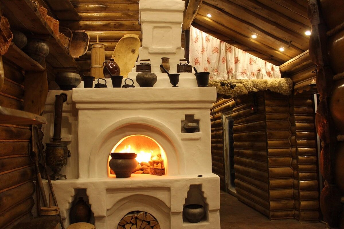 взято с mykaleidoscope.ru