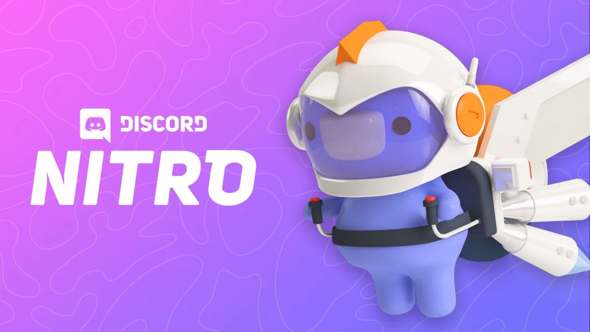 Как купить подписку Discord Nitro в России в 2023 году | Быть Инди | Дзен