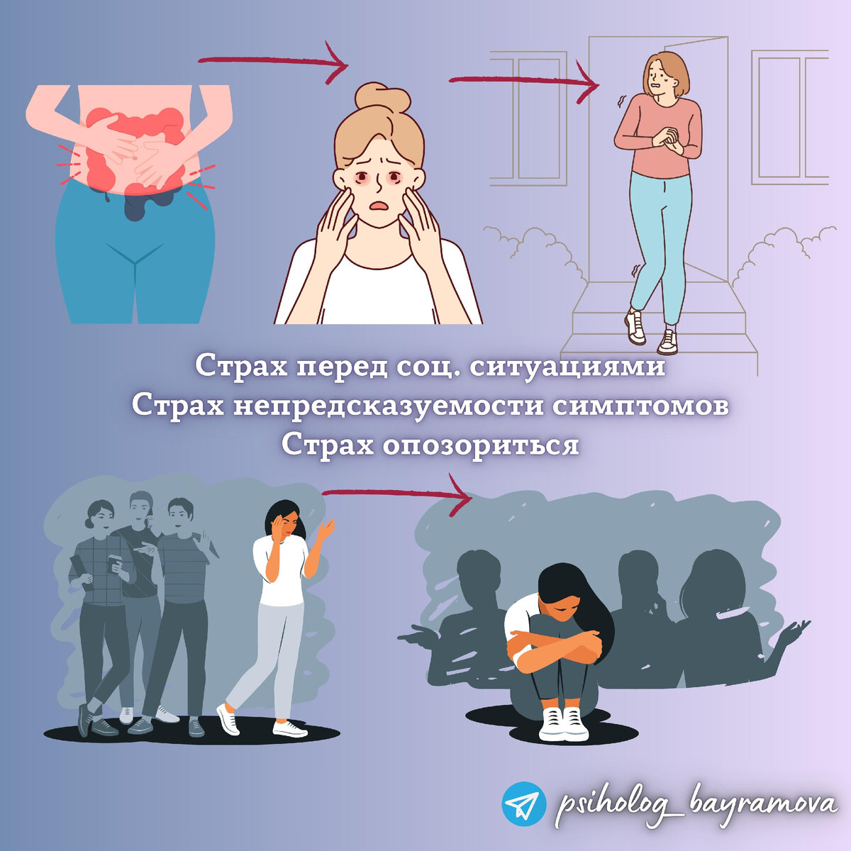 Собственный дизайн. Детали: https://www.canva.com