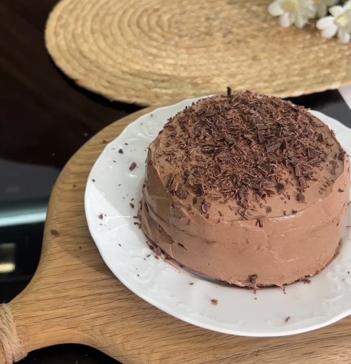 Десерты без сахара и муки диетические