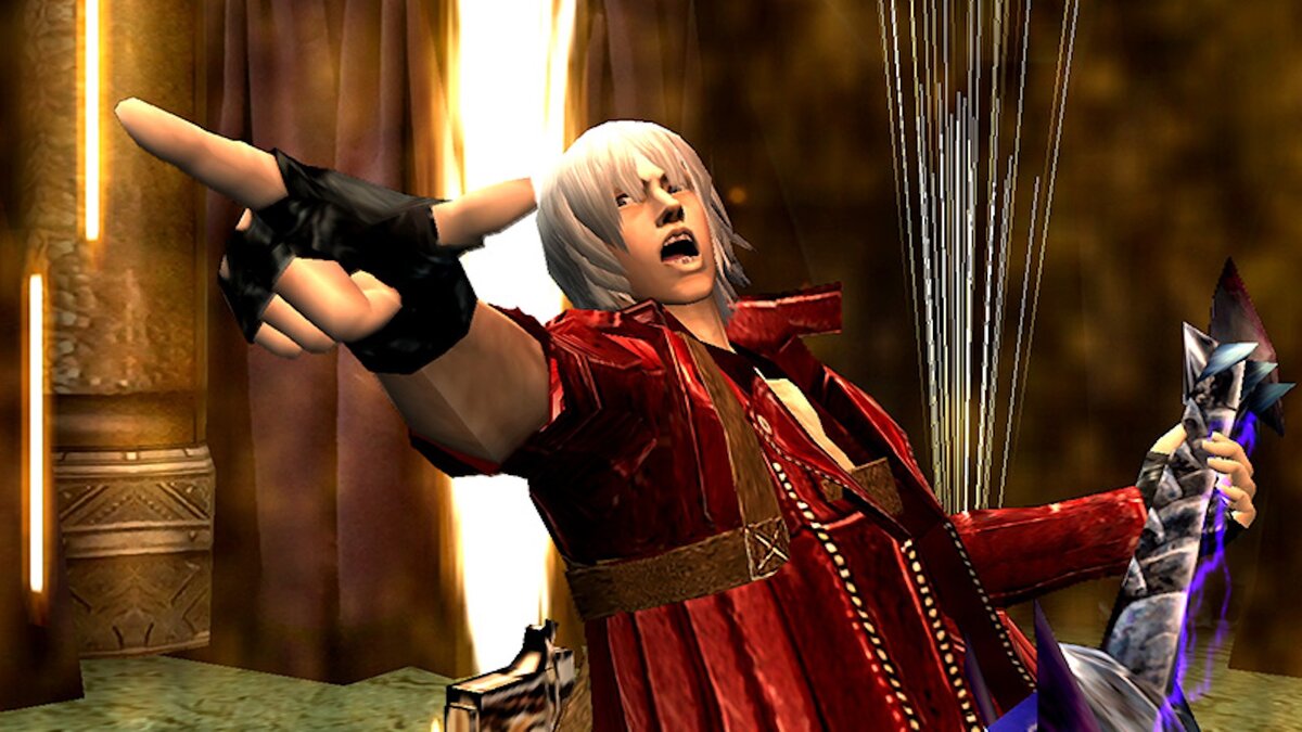 Шахматы DMC 3