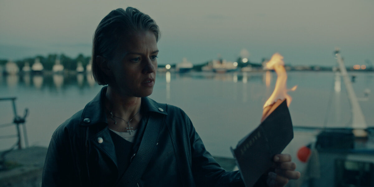 Фото взято из открытых источников сети интернет.