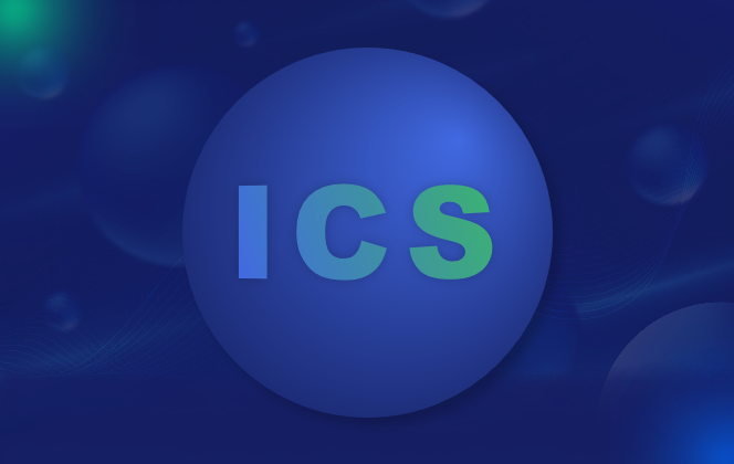Аккредитация ICS SCHOOL COACH