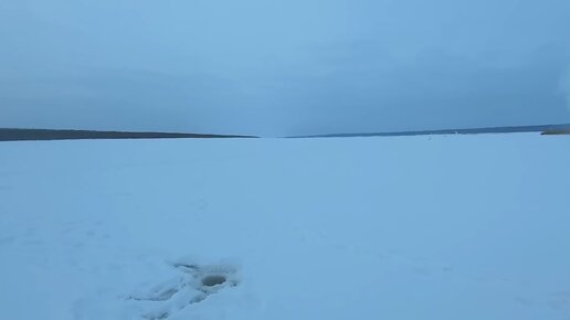 Дальняя поездка. Рыбалка для души. | Это не диалоги о рыбалке. Жизнь и ...