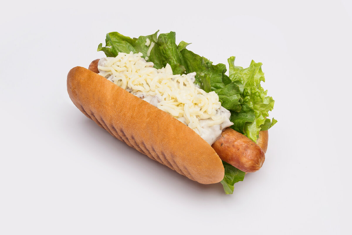 Фото из свободных источников