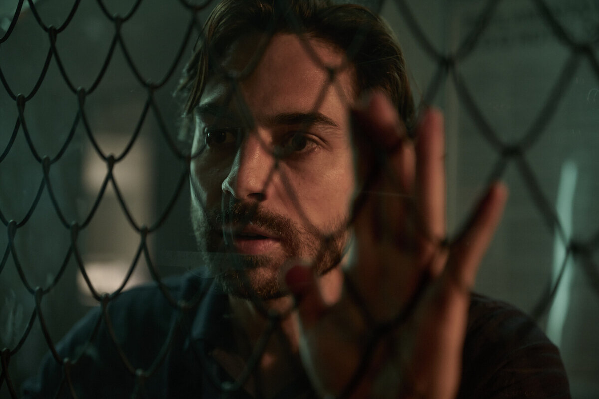 Топи 2023. Топи 2023. Топи 2023. Топи 2023. Топи 2023.