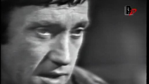 Высоцкого 28. Песня высоцкого их восемь нас. Песня высоцкого их восемь нас. Песня высоцкого их восемь нас. Песня высоцкого их восемь нас.