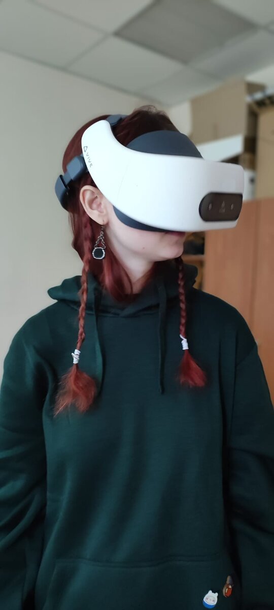 -2