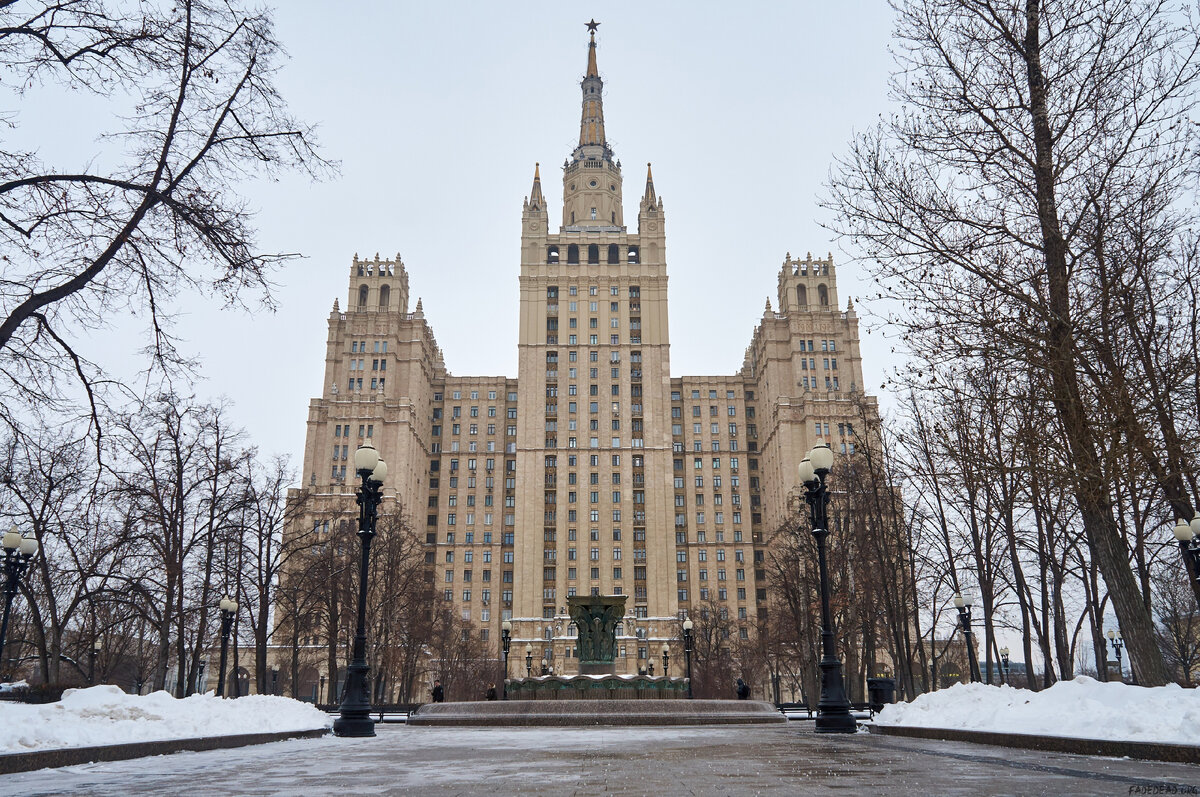 фото из открытых источников интернета, доступное для свободного скачивания. Иллюстрация