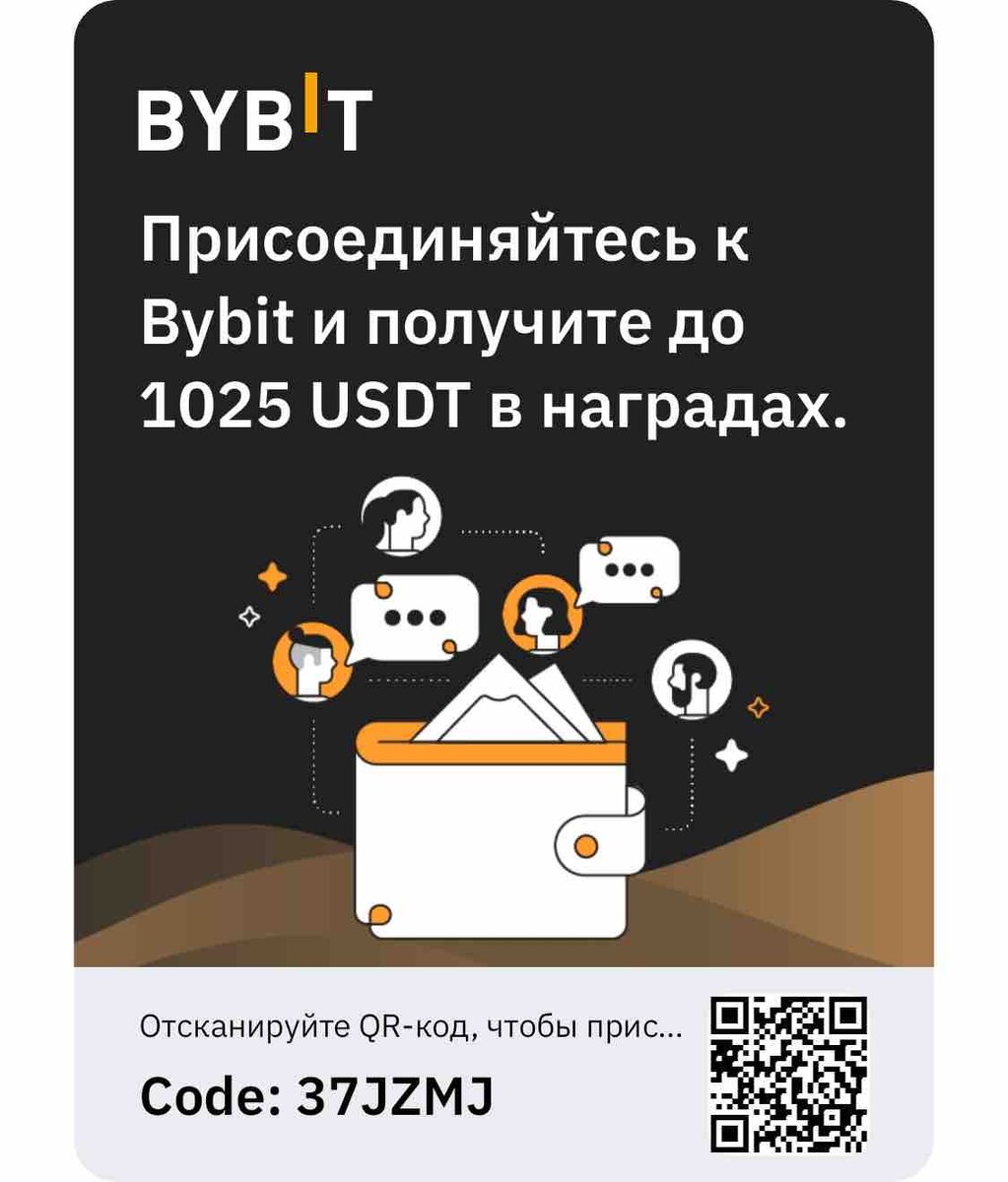 Переходи по ссылке и ты поймешь как легко понять денег на IPhone 15pro