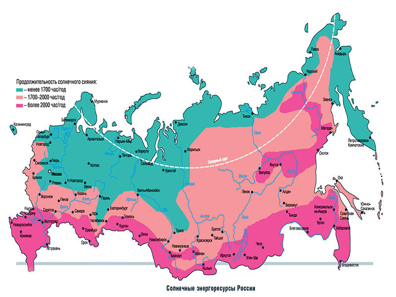 Карта лета про. Карта продолжительности солнечного сияния в России. Продолжительность солнечного сияния по городам России. Продолжительность солнечного сияния. Продолжительность солнечного сияния Вт.