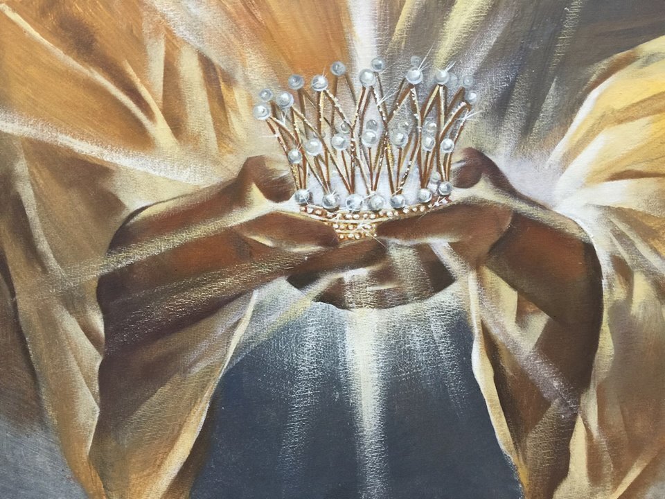 венец смертного и божественного. терновый венец христа. венец смертного и божественного. терновый венец христа в париже. терновый венец христа в соборе парижской богоматери.
