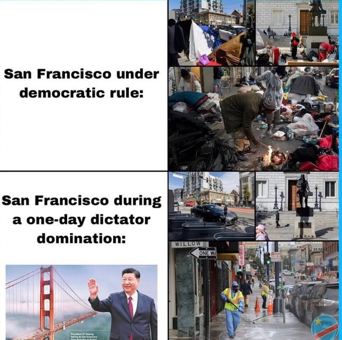 Доброе утро, всем привет!Чистокровное издание The Wall Street Journal на линии...-8