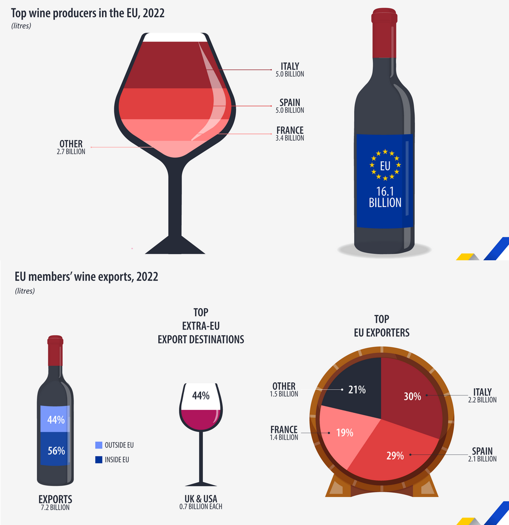 Доброе утро, всем привет!Чистокровное издание The Wall Street Journal на линии...-11