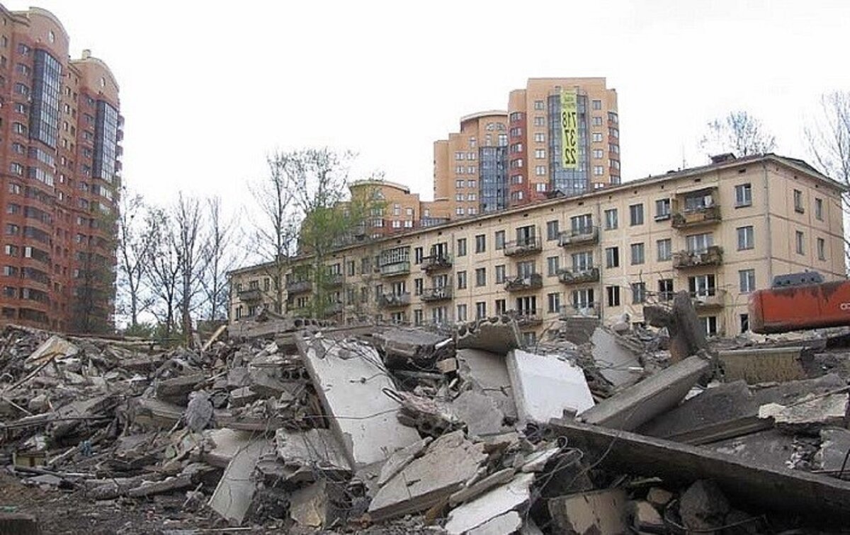 Снос домов москва районы. Снос. Снос 17 зданий в. Снос старого здания ВАО. Старинные дома в Москве которые снесли.