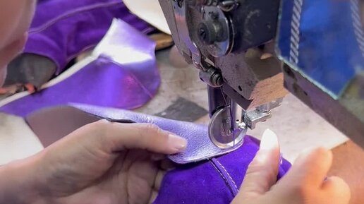 Фабрика реставрации обуви (ремонт и реставрация, замена подошвы) | 5 ...