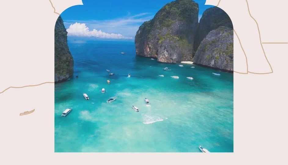 Mango News | Новости Таиланда