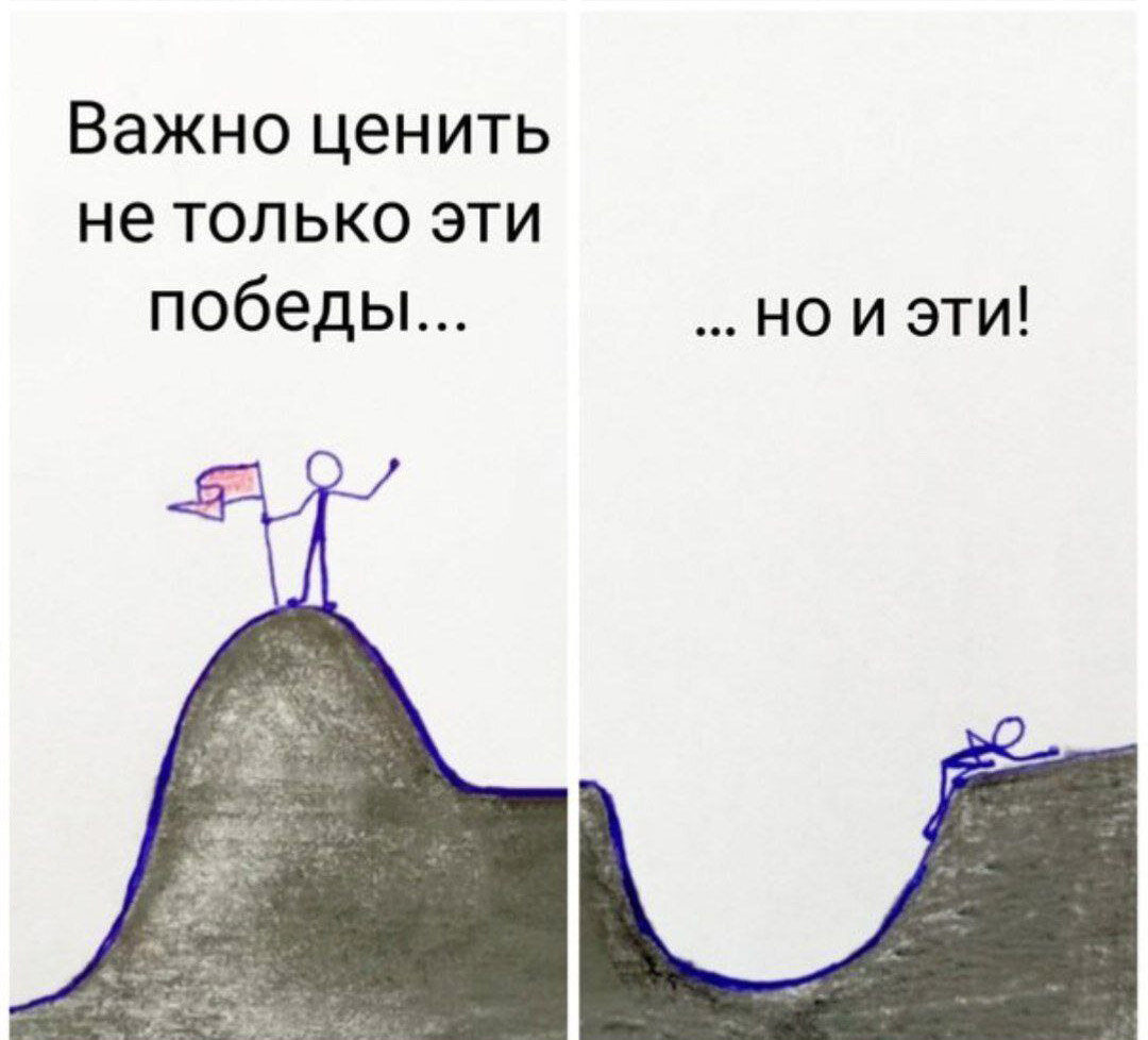 https://dragon-english.ru/community/library/258-2023-10-17-poslednii-rubezh-vse-v-nashih-rukah-data-zolotogo-predlozhenija.html