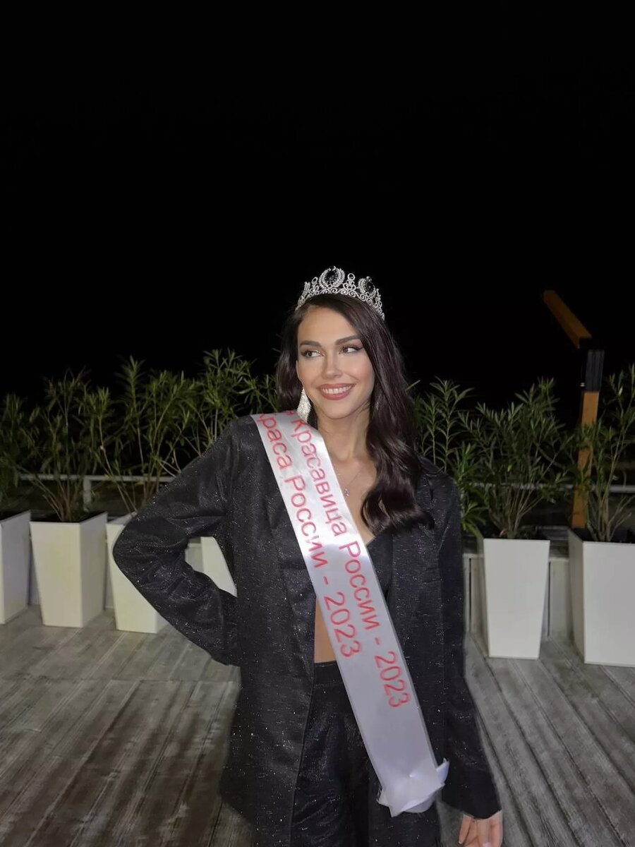 Софья Осиян.
Источник: Предоставлено "Толку"