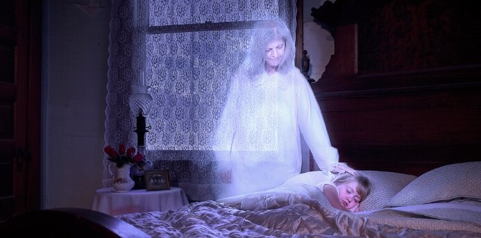 Рисунок из открытых источников Яндекс