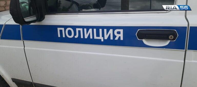    УМВД: Сотрудники полиции выясняют обстоятельства произошедшего в Ясном конфликта Кристина Просвиркина
