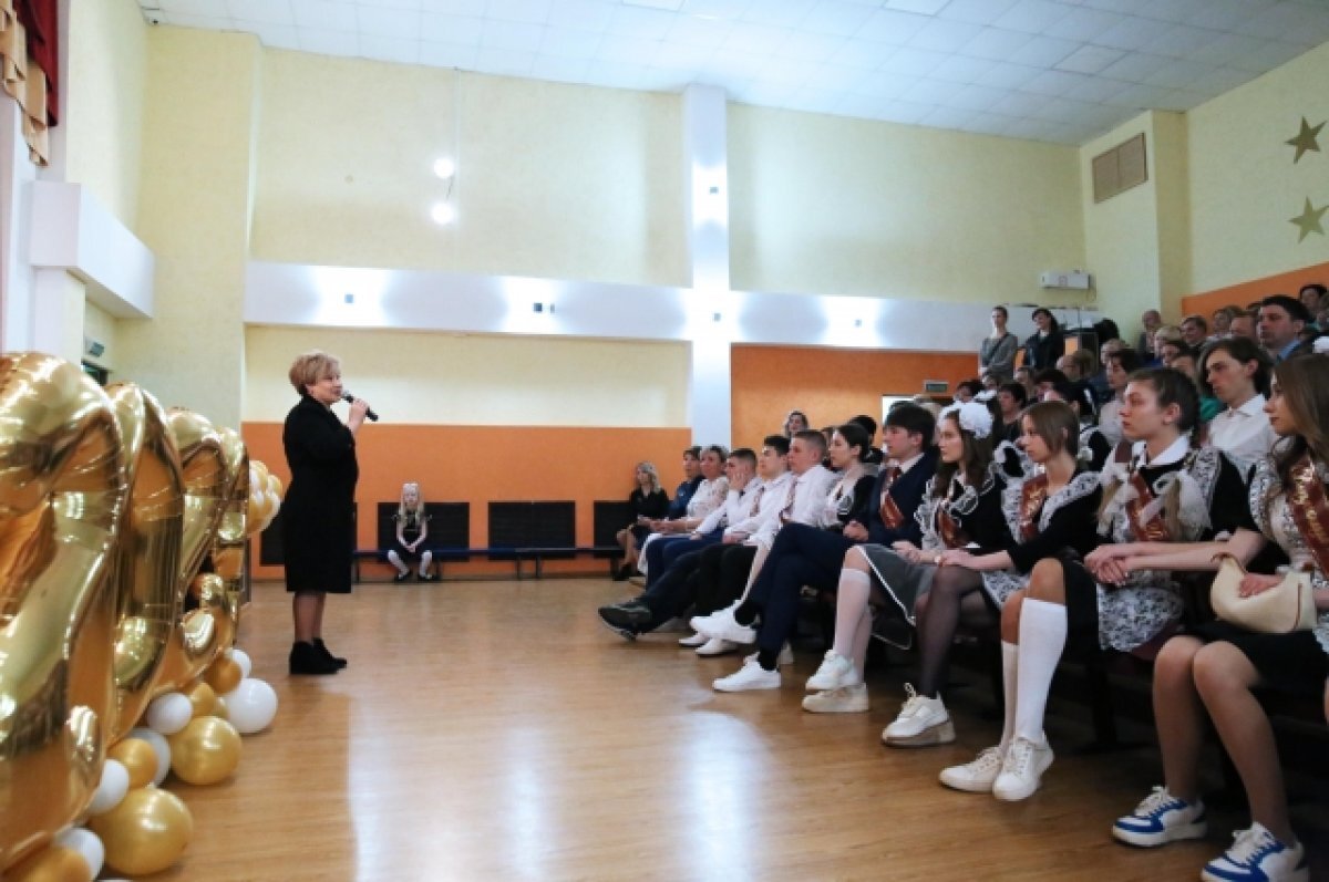    Краевые депутаты расскажут школьникам о необходимых на Камчатке профессиях