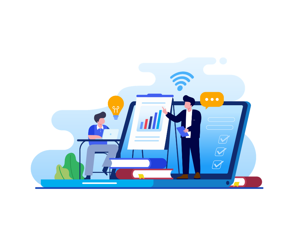 Как зарабатывать помимо основной работы. Дополнительный заработок. Работа в интернете на дому. Работа в интернете. Дополнительный доход.