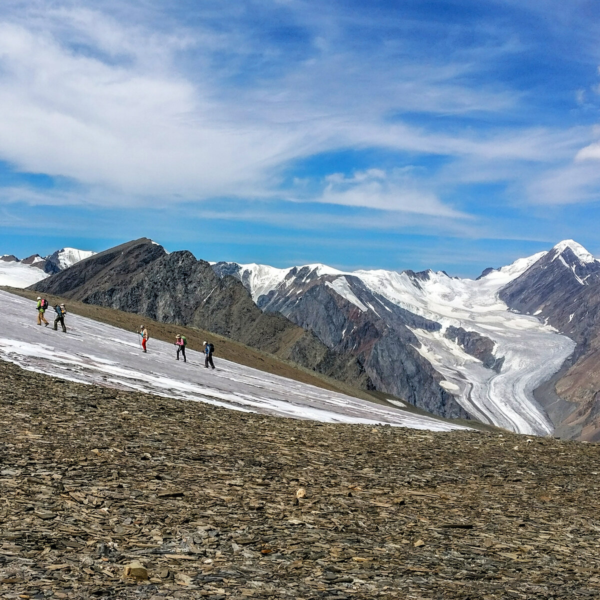 Купол трех озер алтай. Подняться на купол алтай. Вершина купол актру. Вершина купол трех озер. Актру алтай купол.