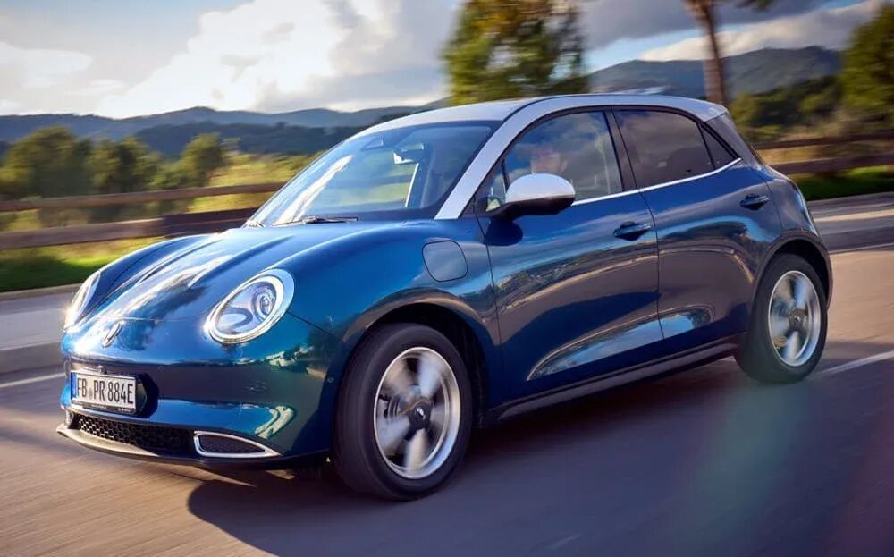 Изображение из открытых источников