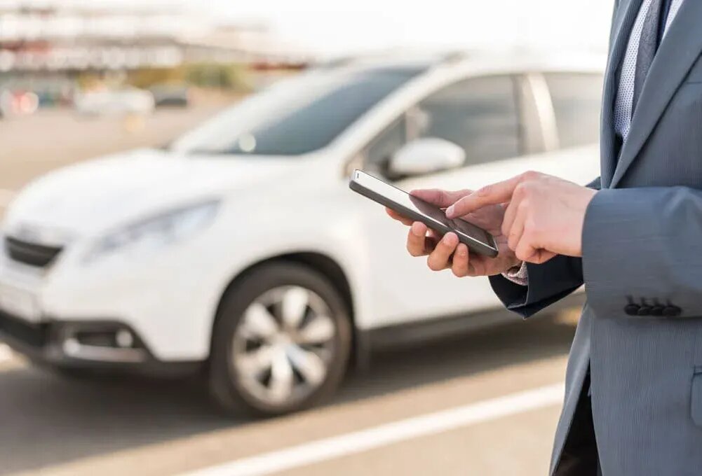 Изображение из открытых источников