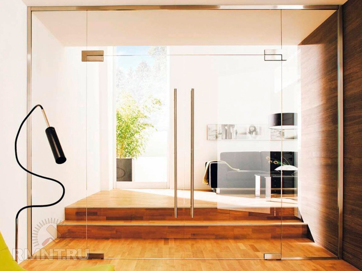   Фото sokolglass.kiev.ua