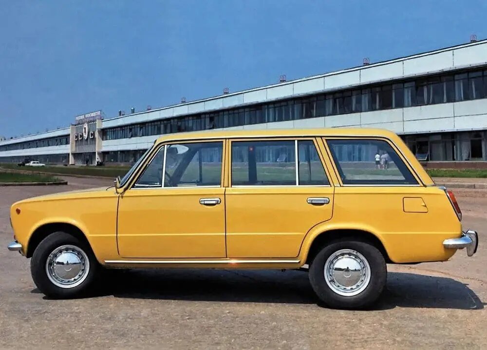 Изображение из открытых источников