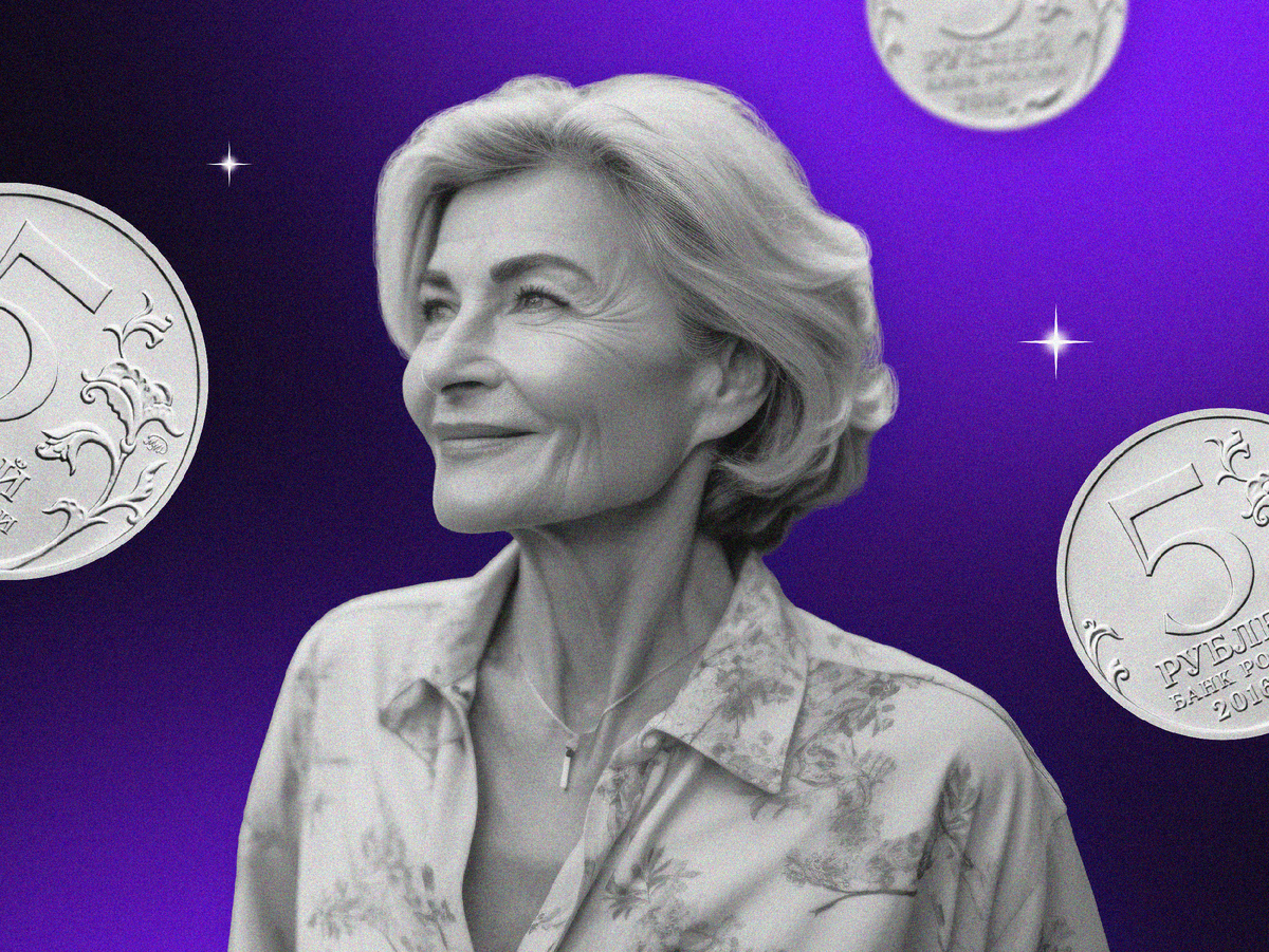 Увольнение пенсионера по собственному желанию: правила, документы и выплаты