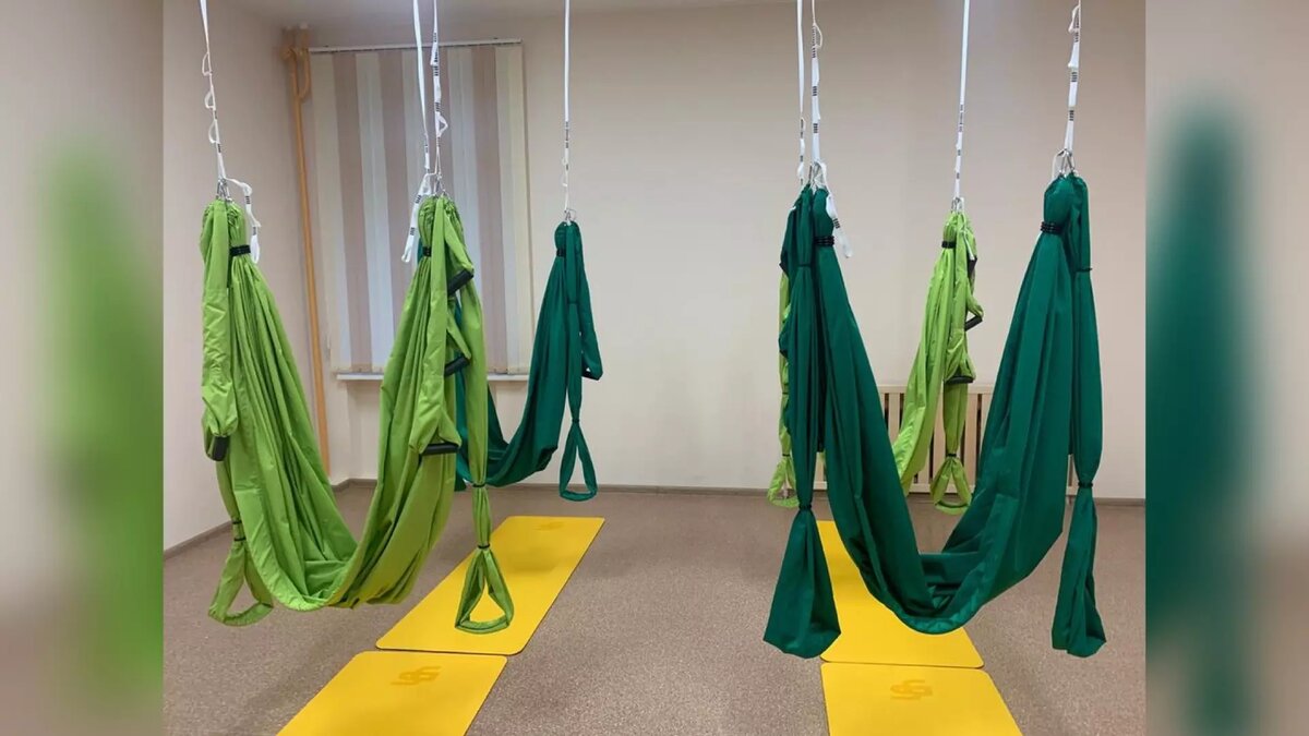     Даннный проект победил в конкурсе инициативного бюджетирования.