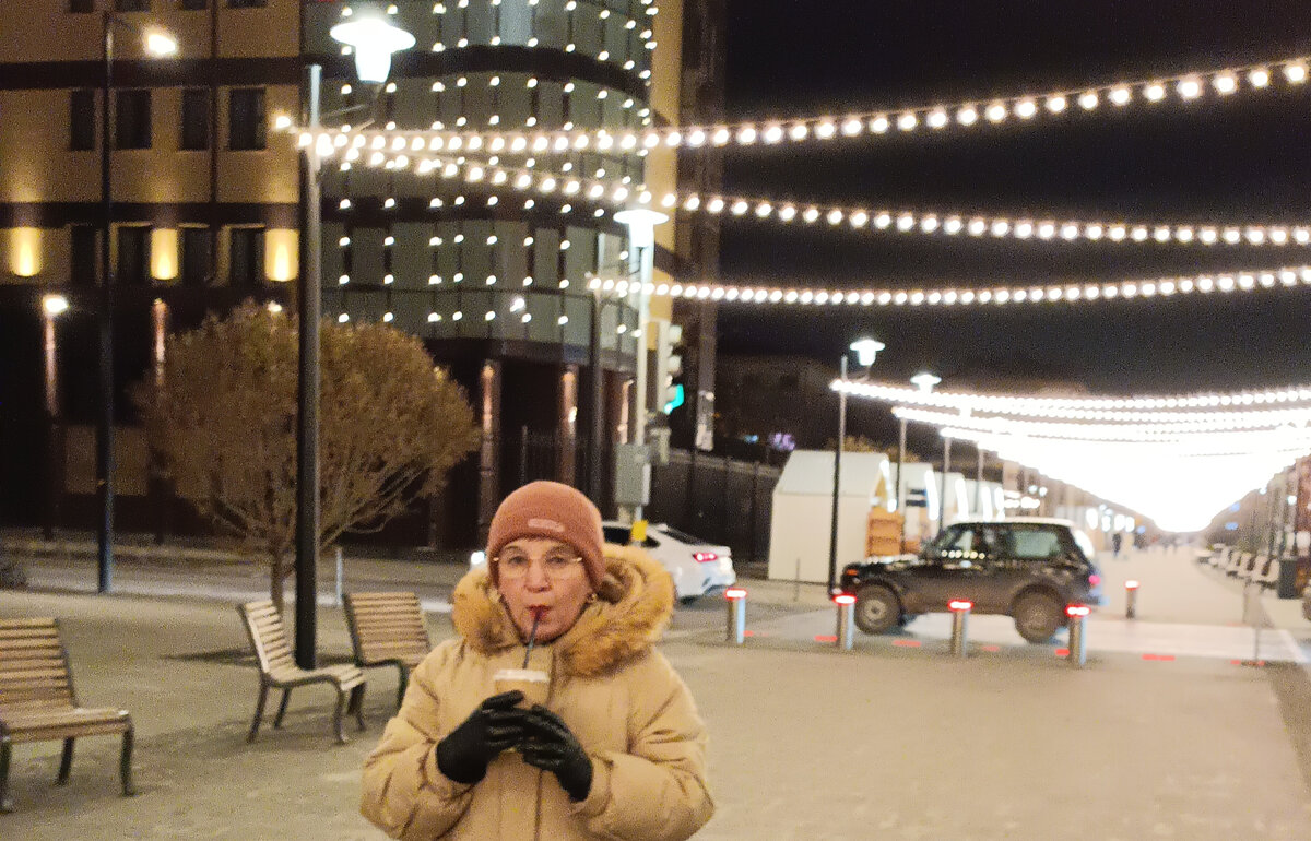 Вода жизненно необходима