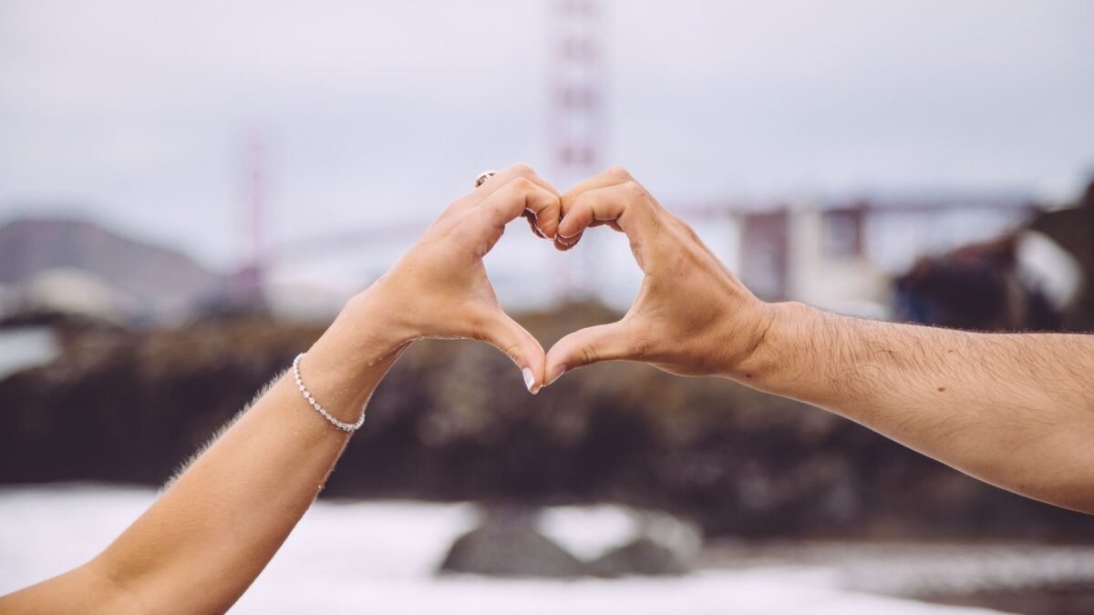    Фото: unsplash.com. Анатолий Пак