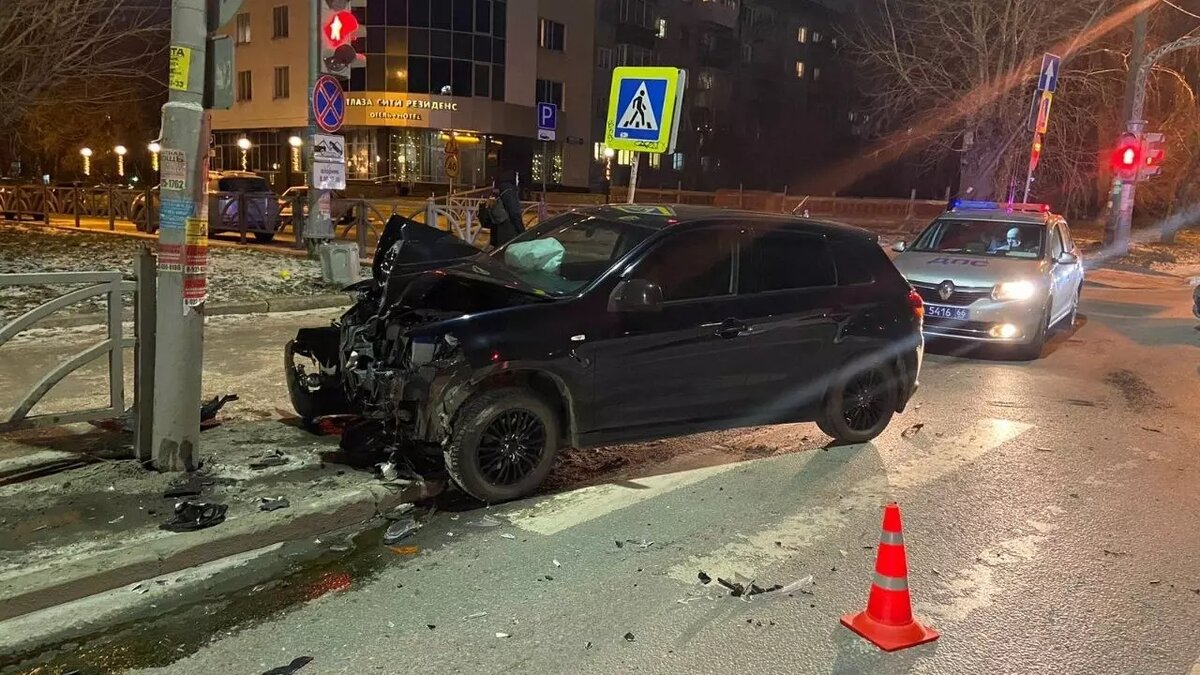 Потерпевшие екатеринбурга