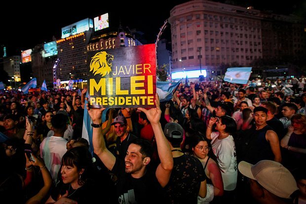    Фото: Mariana Nedelcu / Reuters