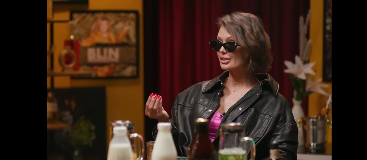 Скриншот видео